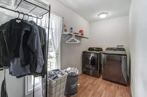 Other - 127 E Grand Ave, Springfield, OH 45505 photo 10 of 12