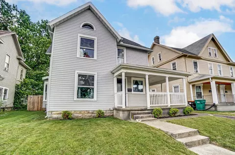 Other - 127 E Grand Ave, Springfield, OH 45505 photo 12 of 12