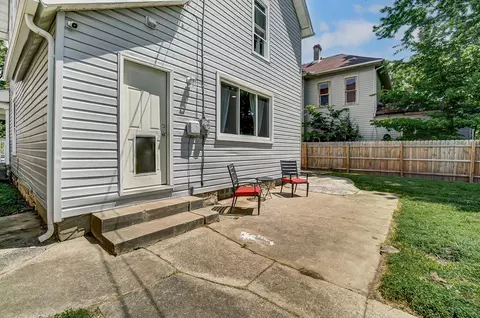 Other - 127 E Grand Ave, Springfield, OH 45505 photo 11 of 12
