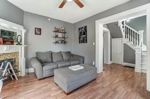 Other - 127 E Grand Ave, Springfield, OH 45505 photo 3 of 12