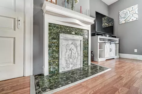 Other - 127 E Grand Ave, Springfield, OH 45505 photo 6 of 12