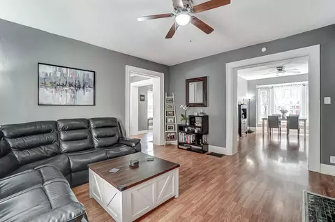 Other - 127 E Grand Ave, Springfield, OH 45505 photo 7 of 12