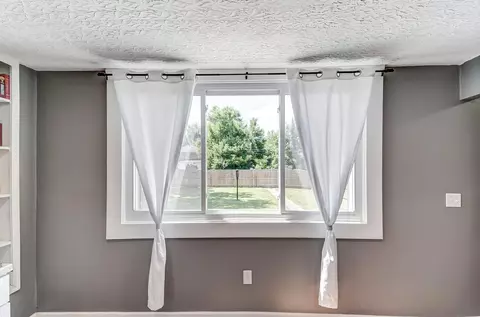 Other - 127 E Grand Ave, Springfield, OH 45505 photo 8 of 12