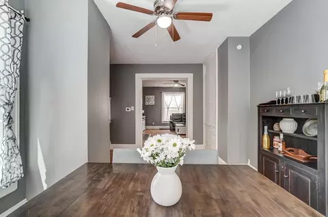 Dining - 127 E Grand Ave, Springfield, OH 45505 photo 3 of 3