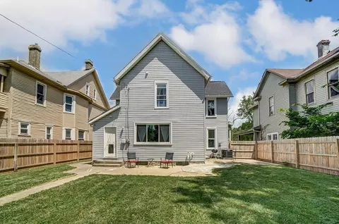 Exterior - 127 E Grand Ave, Springfield, OH 45505 photo 7 of 7