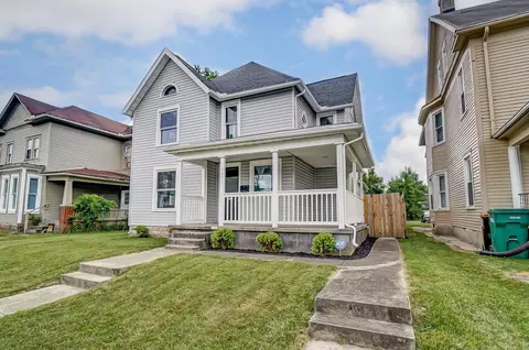 Other - 127 E Grand Ave, Springfield, OH 45505 photo 1 of 12
