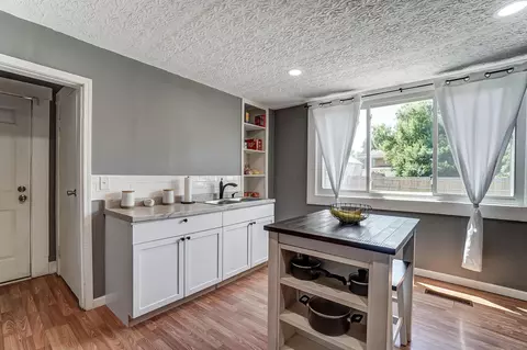 Kitchen - 127 E Grand Ave, Springfield, OH 45505 photo 2 of 5