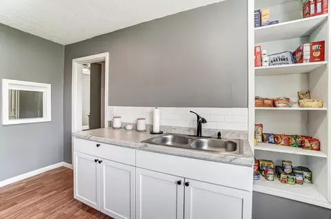 Other - 127 E Grand Ave, Springfield, OH 45505 photo 9 of 12