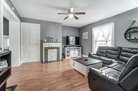 Other - 127 E Grand Ave, Springfield, OH 45505 photo 4 of 12