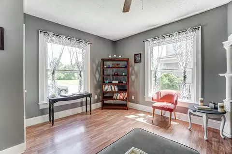 Other - 127 E Grand Ave, Springfield, OH 45505 photo 2 of 12