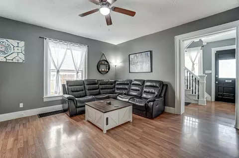 Other - 127 E Grand Ave, Springfield, OH 45505 photo 5 of 12