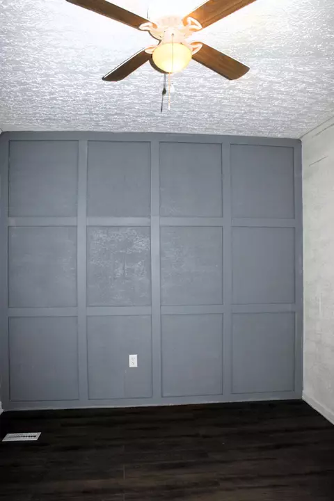 Other - 839 Bennett St, Marion, OH 43302 photo 5 of 5