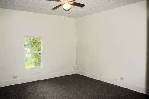 Bedroom - 839 Bennett St, Marion, OH 43302 photo 1 of 3