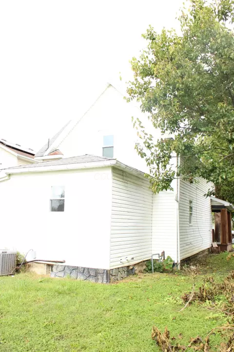 Other - 839 Bennett St, Marion, OH 43302 photo 1 of 5