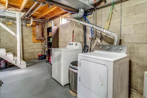 Other - 136 Hayward Ave, Circleville, OH 43113 photo 6 of 14