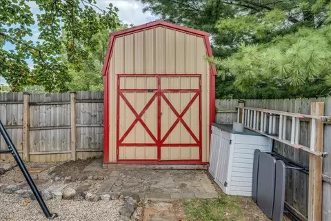 Other - 136 Hayward Ave, Circleville, OH 43113 photo 12 of 14