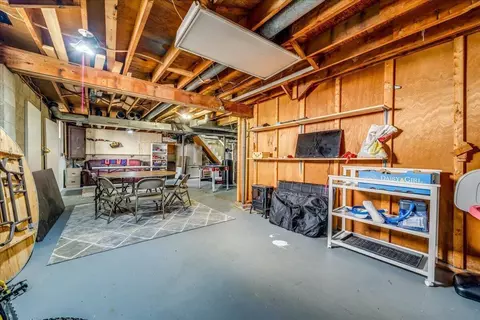 Other - 136 Hayward Ave, Circleville, OH 43113 photo 8 of 14