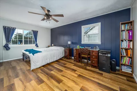 Bedroom - 136 Hayward Ave, Circleville, OH 43113 photo 1 of 5