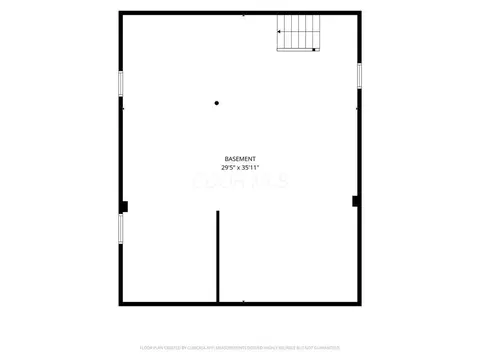 Other - 136 Hayward Ave, Circleville, OH 43113 photo 13 of 14