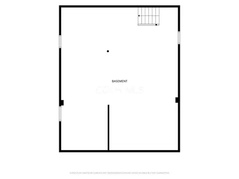 Floorplan - 136 Hayward Ave, Circleville, OH 43113 photo 3 of 4