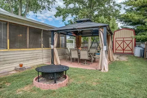 Other - 136 Hayward Ave, Circleville, OH 43113 photo 11 of 14