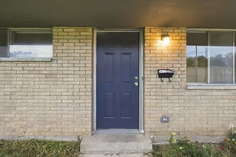 Other - 3596 E Dublin Granville Rd, Westerville, OH 43081 photo 1 of 11