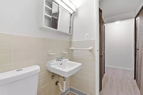 Bath - 3596 E Dublin Granville Rd, Westerville, OH 43081 photo 2 of 2