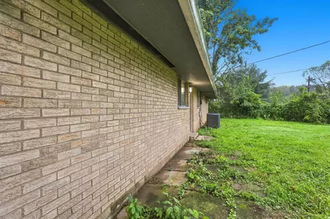 Exterior - 3596 E Dublin Granville Rd, Westerville, OH 43081 photo 9 of 11