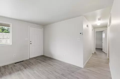 Entry Way - 3596 E Dublin Granville Rd, Westerville, OH 43081 photo 1 of 1