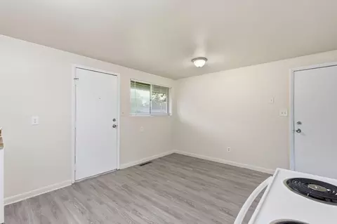 Other - 3596 E Dublin Granville Rd, Westerville, OH 43081 photo 2 of 11