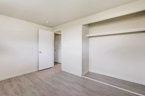 Other - 3596 E Dublin Granville Rd, Westerville, OH 43081 photo 6 of 11