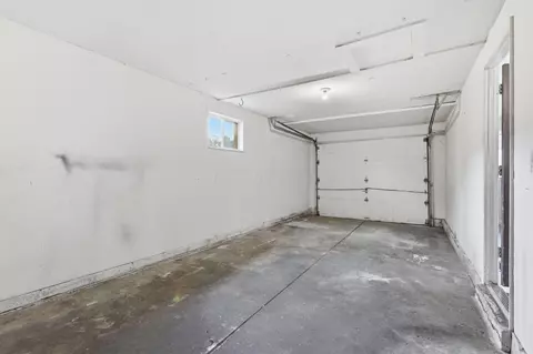 Other - 3596 E Dublin Granville Rd, Westerville, OH 43081 photo 9 of 11