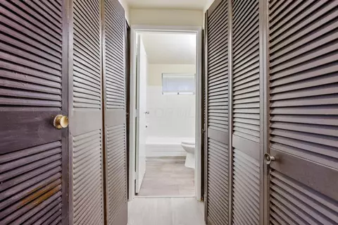 Other - 3596 E Dublin Granville Rd, Westerville, OH 43081 photo 7 of 11
