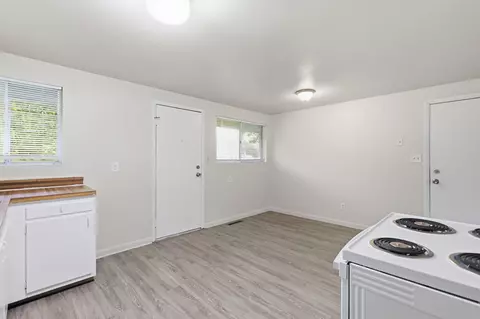 Other - 3596 E Dublin Granville Rd, Westerville, OH 43081 photo 3 of 11