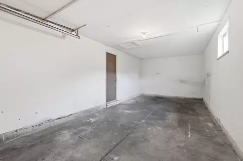 Other - 3596 E Dublin Granville Rd, Westerville, OH 43081 photo 11 of 11