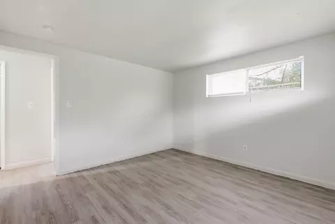 Other - 3596 E Dublin Granville Rd, Westerville, OH 43081 photo 5 of 11