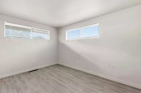 Bedroom - 3596 E Dublin Granville Rd, Westerville, OH 43081 photo 6 of 12