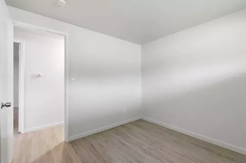 Bedroom - 3596 E Dublin Granville Rd, Westerville, OH 43081 photo 11 of 12