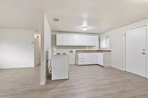 Other - 3596 E Dublin Granville Rd, Westerville, OH 43081 photo 4 of 11