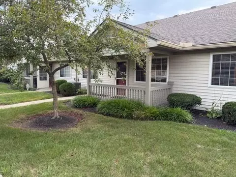 4282 Wincove Dr, Groveport, OH 43125