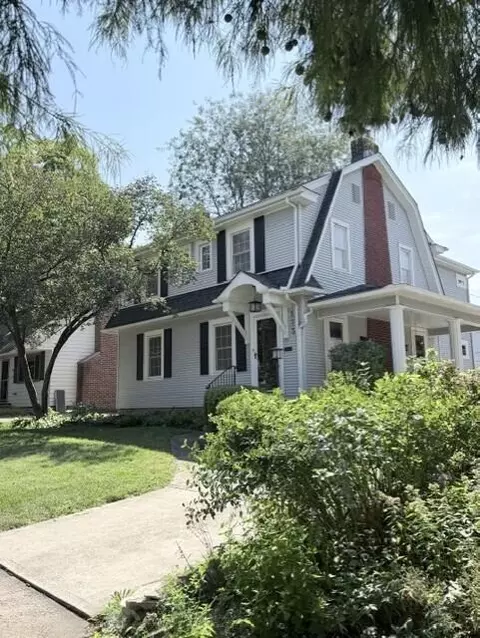 173 Chatham Rd, Columbus, OH 43214