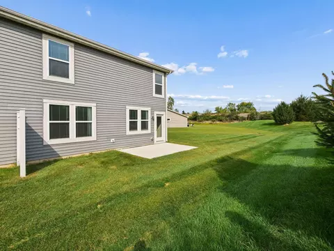 Exterior - 36 Oldham Ct, Delaware, OH 43015 photo 6 of 6