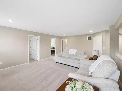 Other - 36 Oldham Ct, Delaware, OH 43015 photo 4 of 5