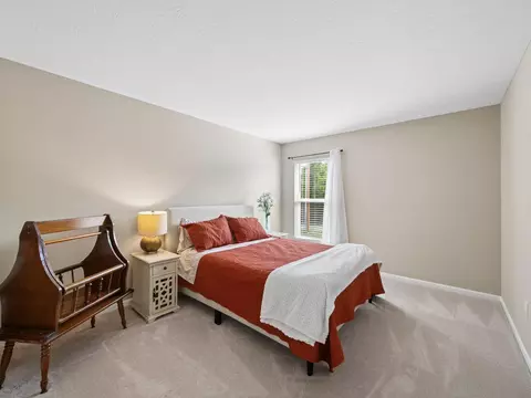Bedroom - 36 Oldham Ct, Delaware, OH 43015 photo 3 of 6
