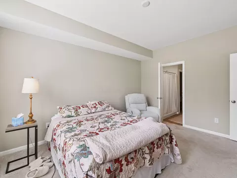 Bedroom - 36 Oldham Ct, Delaware, OH 43015 photo 2 of 6