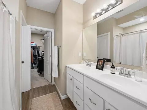 Other - 36 Oldham Ct, Delaware, OH 43015 photo 1 of 5