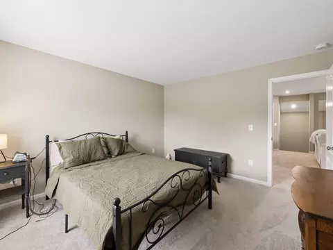 Bedroom - 36 Oldham Ct, Delaware, OH 43015 photo 6 of 6
