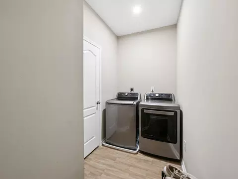 Other - 36 Oldham Ct, Delaware, OH 43015 photo 2 of 5