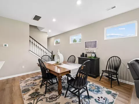 Dining - 36 Oldham Ct, Delaware, OH 43015 photo 3 of 4