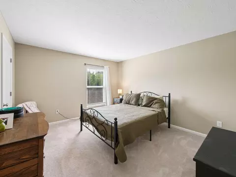 Bedroom - 36 Oldham Ct, Delaware, OH 43015 photo 5 of 6